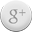 google icon