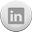 linkedin icon